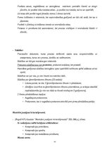 Конспект 'Kriminālprocesa vispārējie jautājumi: mērķis, principi un institucionālais ietva', 61.