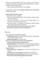 Конспект 'Kriminālprocesa vispārējie jautājumi: mērķis, principi un institucionālais ietva', 65.