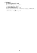 Конспект 'Kriminālprocesa vispārējie jautājumi: mērķis, principi un institucionālais ietva', 69.