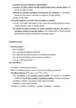 Конспект 'Kriminālprocesa vispārējie jautājumi: mērķis, principi un institucionālais ietva', 71.