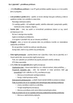 Конспект 'Kriminālprocesa vispārējie jautājumi: mērķis, principi un institucionālais ietva', 72.