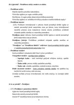 Конспект 'Kriminālprocesa vispārējie jautājumi: mērķis, principi un institucionālais ietva', 74.