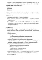 Конспект 'Kriminālprocesa vispārējie jautājumi: mērķis, principi un institucionālais ietva', 75.