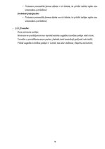 Конспект 'Kriminālprocesa vispārējie jautājumi: mērķis, principi un institucionālais ietva', 76.