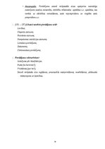 Конспект 'Kriminālprocesa vispārējie jautājumi: mērķis, principi un institucionālais ietva', 78.