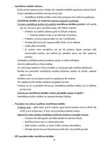 Конспект 'Kriminālprocesa vispārējie jautājumi: mērķis, principi un institucionālais ietva', 81.