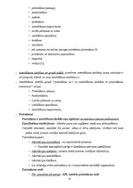 Конспект 'Kriminālprocesa vispārējie jautājumi: mērķis, principi un institucionālais ietva', 82.