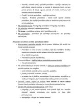 Конспект 'Kriminālprocesa vispārējie jautājumi: mērķis, principi un institucionālais ietva', 83.