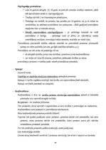 Конспект 'Kriminālprocesa vispārējie jautājumi: mērķis, principi un institucionālais ietva', 84.