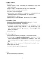 Конспект 'Kriminālprocesa vispārējie jautājumi: mērķis, principi un institucionālais ietva', 85.