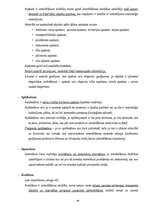 Конспект 'Kriminālprocesa vispārējie jautājumi: mērķis, principi un institucionālais ietva', 86.