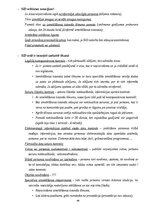 Конспект 'Kriminālprocesa vispārējie jautājumi: mērķis, principi un institucionālais ietva', 88.