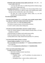 Конспект 'Kriminālprocesa vispārējie jautājumi: mērķis, principi un institucionālais ietva', 89.