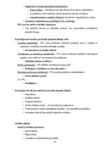 Конспект 'Kriminālprocesa vispārējie jautājumi: mērķis, principi un institucionālais ietva', 90.