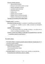 Конспект 'Kriminālprocesa vispārējie jautājumi: mērķis, principi un institucionālais ietva', 91.