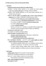 Конспект 'Kriminālprocesa vispārējie jautājumi: mērķis, principi un institucionālais ietva', 92.