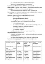 Конспект 'Kriminālprocesa vispārējie jautājumi: mērķis, principi un institucionālais ietva', 93.