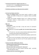 Конспект 'Kriminālprocesa vispārējie jautājumi: mērķis, principi un institucionālais ietva', 94.