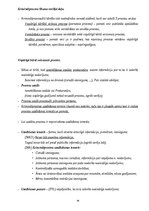 Конспект 'Kriminālprocesa vispārējie jautājumi: mērķis, principi un institucionālais ietva', 96.