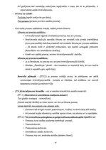 Конспект 'Kriminālprocesa vispārējie jautājumi: mērķis, principi un institucionālais ietva', 97.