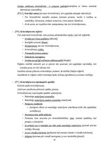 Конспект 'Kriminālprocesa vispārējie jautājumi: mērķis, principi un institucionālais ietva', 98.