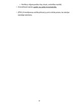 Конспект 'Kriminālprocesa vispārējie jautājumi: mērķis, principi un institucionālais ietva', 99.