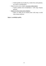 Конспект 'Kriminālprocesa vispārējie jautājumi: mērķis, principi un institucionālais ietva', 101.