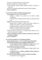 Конспект 'Kriminālprocesa vispārējie jautājumi: mērķis, principi un institucionālais ietva', 104.