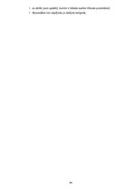 Конспект 'Kriminālprocesa vispārējie jautājumi: mērķis, principi un institucionālais ietva', 105.