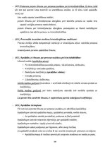 Конспект 'Kriminālprocesa vispārējie jautājumi: mērķis, principi un institucionālais ietva', 108.