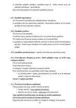 Конспект 'Kriminālprocesa vispārējie jautājumi: mērķis, principi un institucionālais ietva', 109.