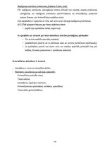 Конспект 'Kriminālprocesa vispārējie jautājumi: mērķis, principi un institucionālais ietva', 110.