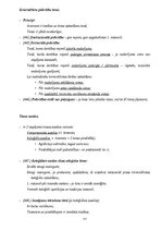 Конспект 'Kriminālprocesa vispārējie jautājumi: mērķis, principi un institucionālais ietva', 111.