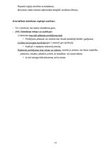 Конспект 'Kriminālprocesa vispārējie jautājumi: mērķis, principi un institucionālais ietva', 112.