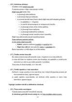 Конспект 'Kriminālprocesa vispārējie jautājumi: mērķis, principi un institucionālais ietva', 113.