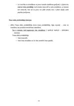 Конспект 'Kriminālprocesa vispārējie jautājumi: mērķis, principi un institucionālais ietva', 114.