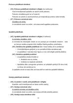 Конспект 'Kriminālprocesa vispārējie jautājumi: mērķis, principi un institucionālais ietva', 115.