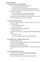 Конспект 'Kriminālprocesa vispārējie jautājumi: mērķis, principi un institucionālais ietva', 120.