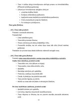 Конспект 'Kriminālprocesa vispārējie jautājumi: mērķis, principi un institucionālais ietva', 121.