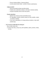 Конспект 'Kriminālprocesa vispārējie jautājumi: mērķis, principi un institucionālais ietva', 122.