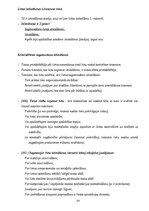 Конспект 'Kriminālprocesa vispārējie jautājumi: mērķis, principi un institucionālais ietva', 123.