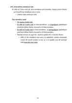 Конспект 'Kriminālprocesa vispārējie jautājumi: mērķis, principi un institucionālais ietva', 124.