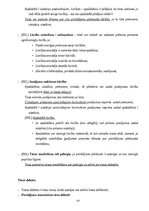 Конспект 'Kriminālprocesa vispārējie jautājumi: mērķis, principi un institucionālais ietva', 127.