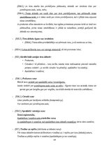 Конспект 'Kriminālprocesa vispārējie jautājumi: mērķis, principi un institucionālais ietva', 128.