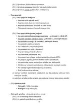 Конспект 'Kriminālprocesa vispārējie jautājumi: mērķis, principi un institucionālais ietva', 130.