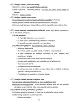 Конспект 'Kriminālprocesa vispārējie jautājumi: mērķis, principi un institucionālais ietva', 139.