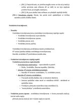 Конспект 'Kriminālprocesa vispārējie jautājumi: mērķis, principi un institucionālais ietva', 141.