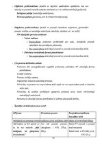 Конспект 'Kriminālprocesa vispārējie jautājumi: mērķis, principi un institucionālais ietva', 143.