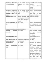 Конспект 'Kriminālprocesa vispārējie jautājumi: mērķis, principi un institucionālais ietva', 144.