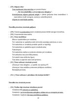 Конспект 'Kriminālprocesa vispārējie jautājumi: mērķis, principi un institucionālais ietva', 146.